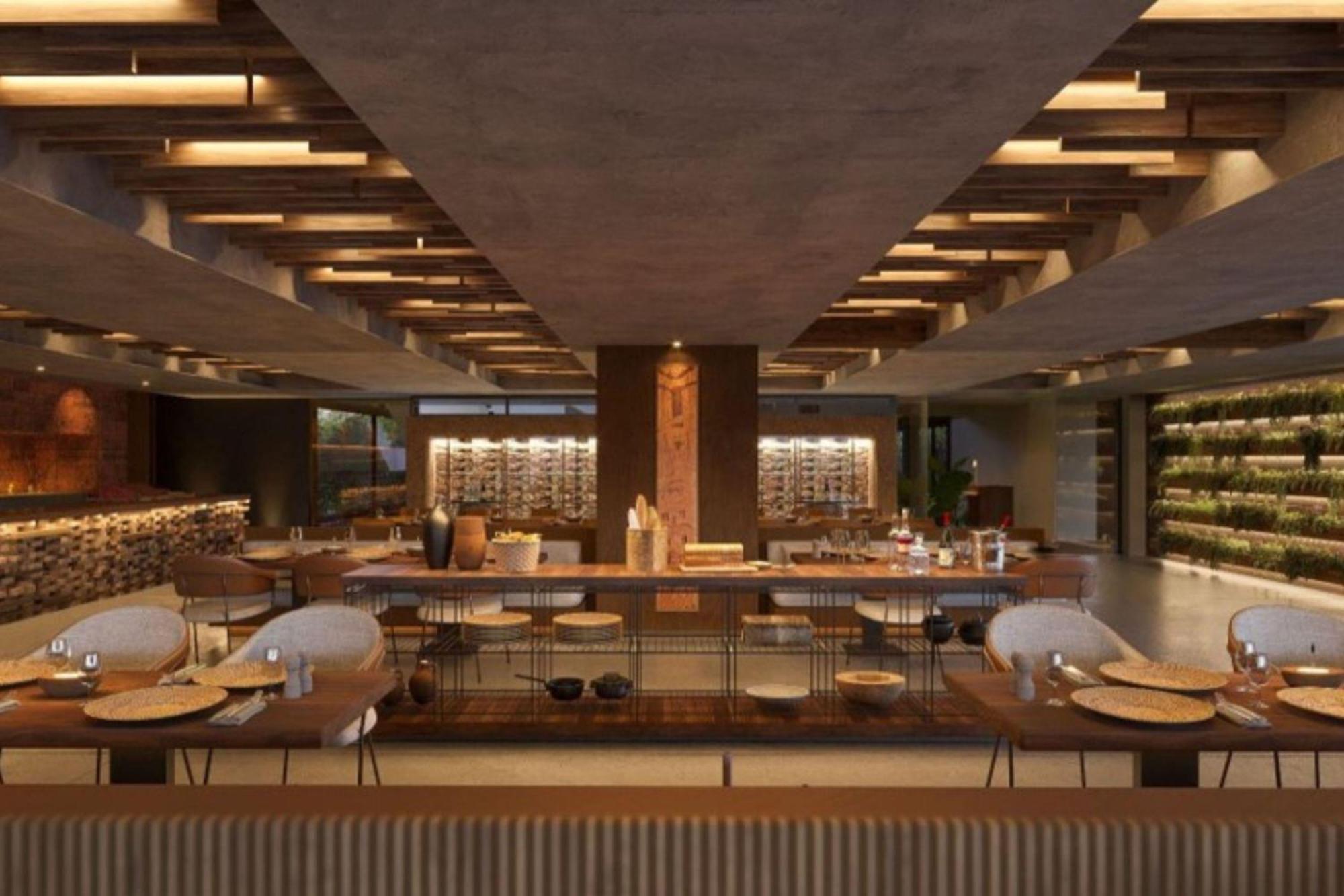 Yacht & Golf Club Paraguayo, A Tribute Portfolio Resort Lambare Exterior foto